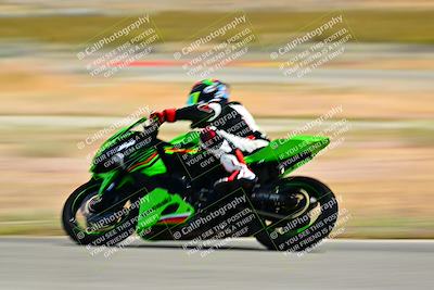 media/May-16-2025-2WTD (Fri) [[87c82739e1]]/A Group/Session 3 (Turn 4)/